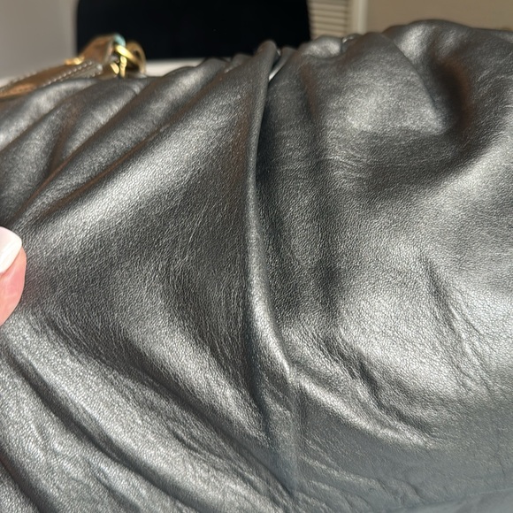 Marc Jacobs leather bag - Picture 8 of 16